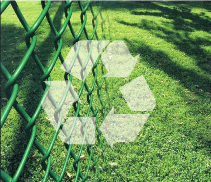 Cavatorta è sempre più green 2