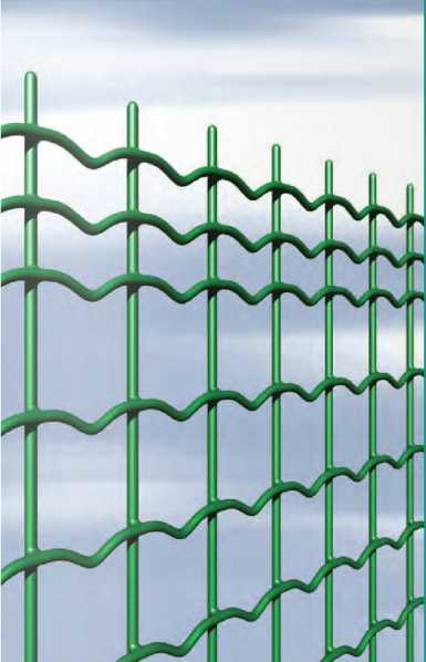 Cavatorta è sempre più green 3