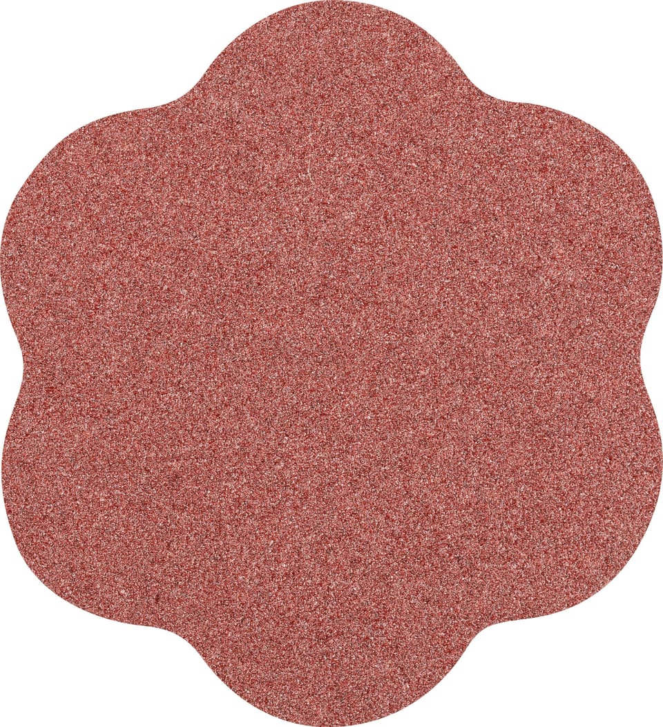 Nuovi utensili abrasivi COMBIDISC 2