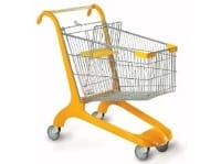 Cefla ha acquisito Filomarket 2