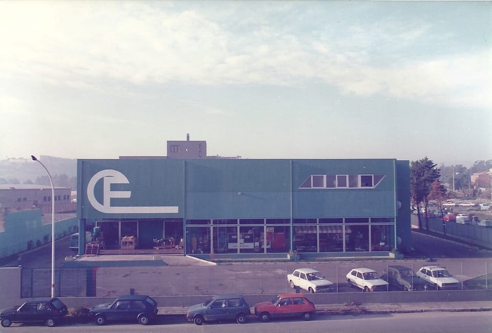 CFadda Cagliari festeggia i 40 anni di storia 3