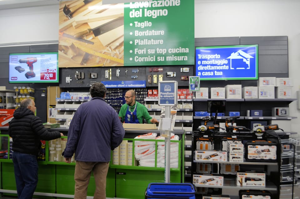 Nuovo CFadda a Iglesias 3