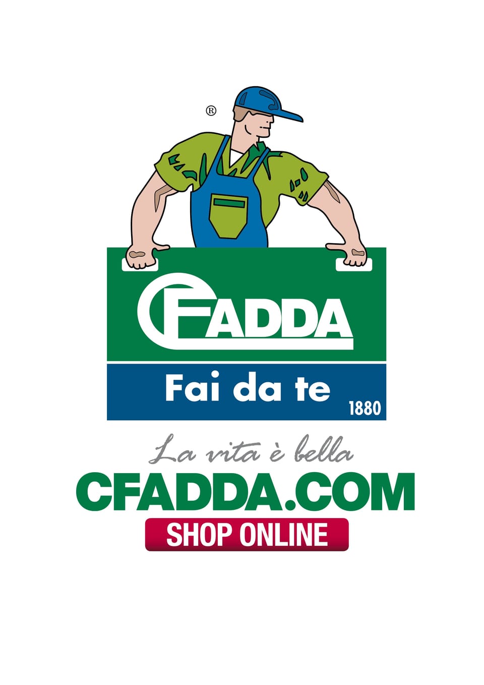 CFadda di Tortolì si rifà il look 2