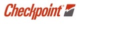 EVOLVE-Store, nuova app da Checkpoint Systems 2