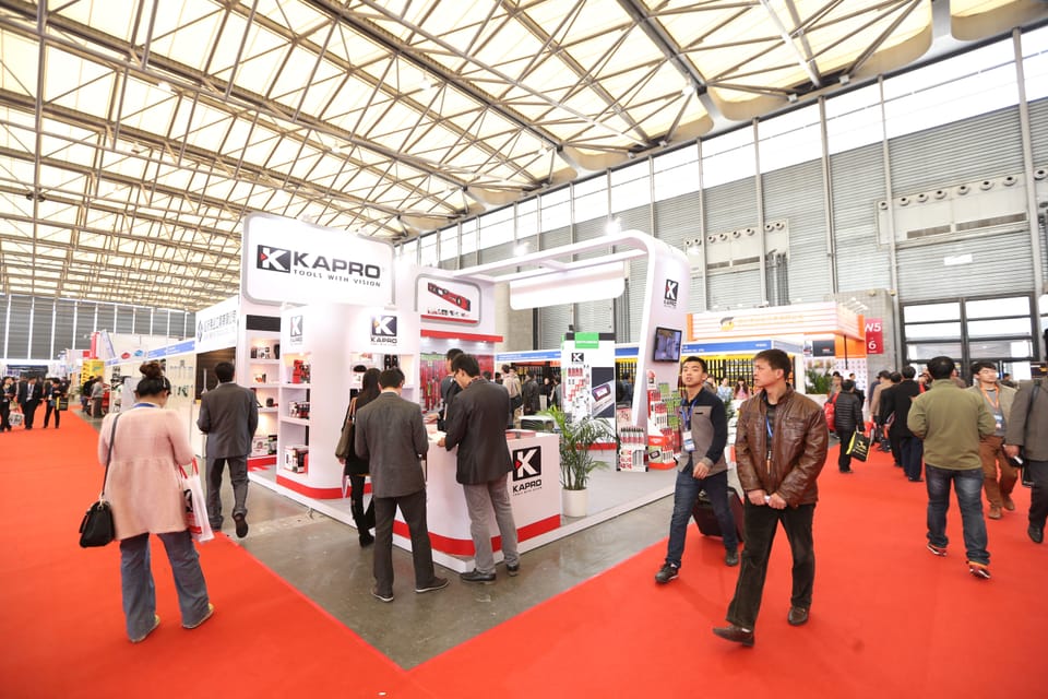 CIHS: le proposte dall’Asia 4