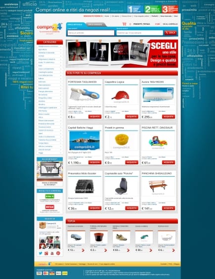 Gip: il negozio di prossimità è sul web   4