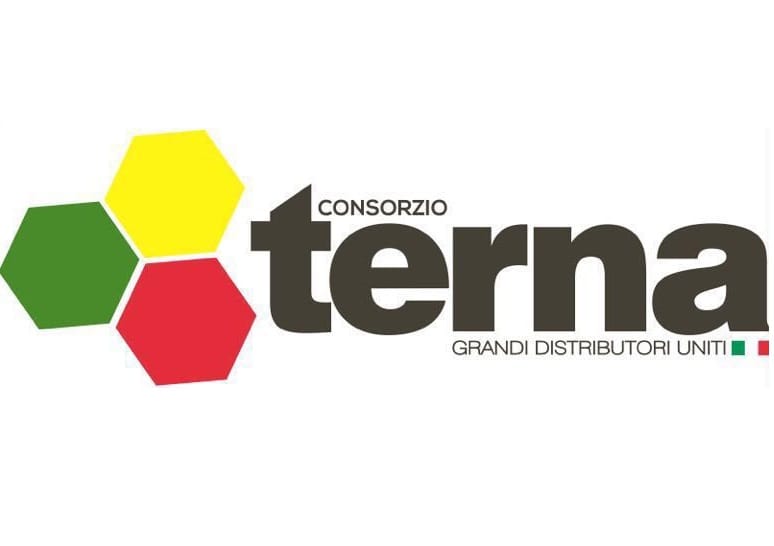 A.Capaldo, Fraschetti e Viglietta Group hanno costituito il CONSORZIO TERNA! 5