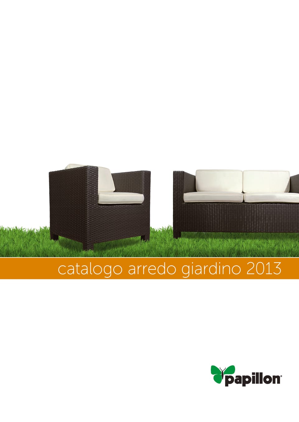 Arredo giardino, grande successo per Franzini 5