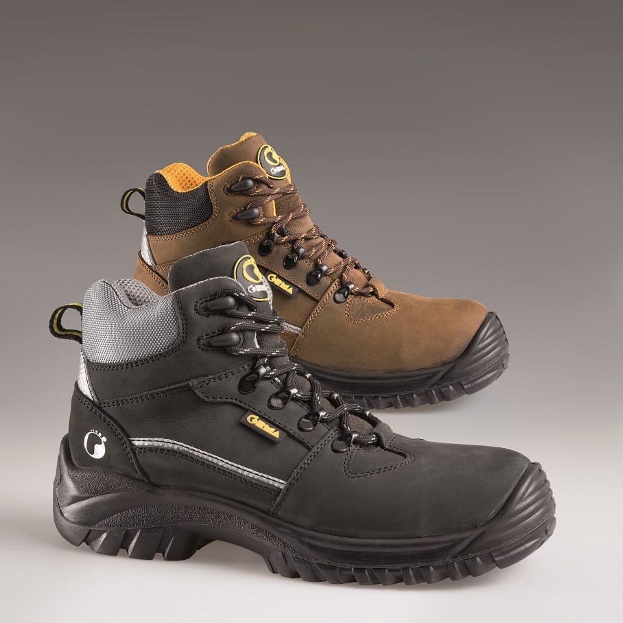 Calzature Orma: crescita senza sosta   5