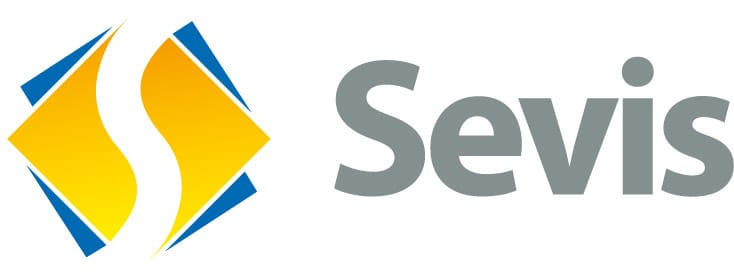 Florinfo rivoluziona la progettazione con Sevis 2