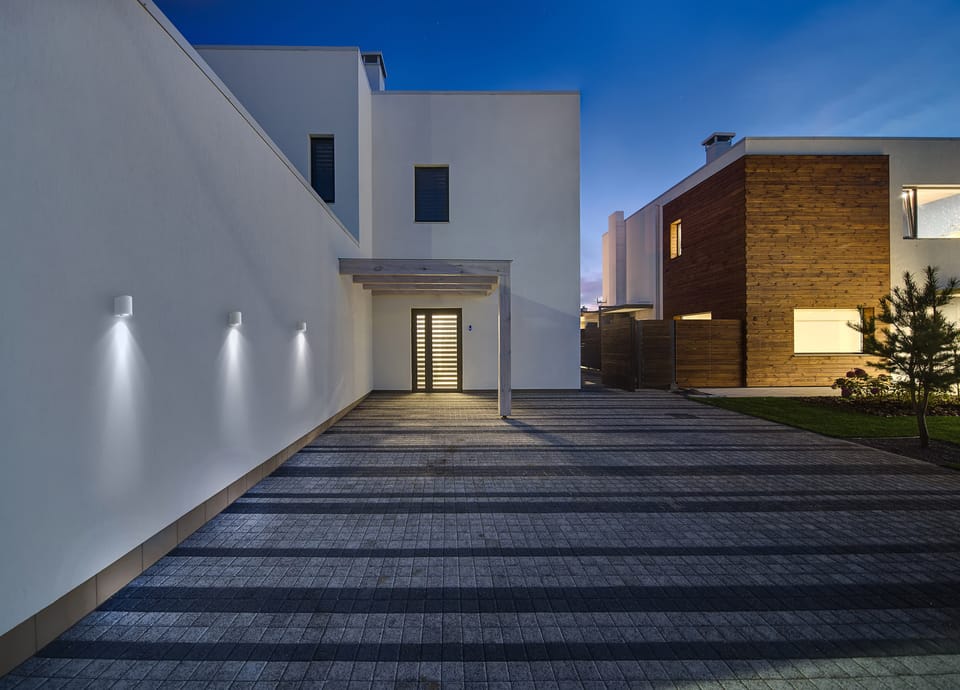 Bot Lighting: per un futuro luminoso 5