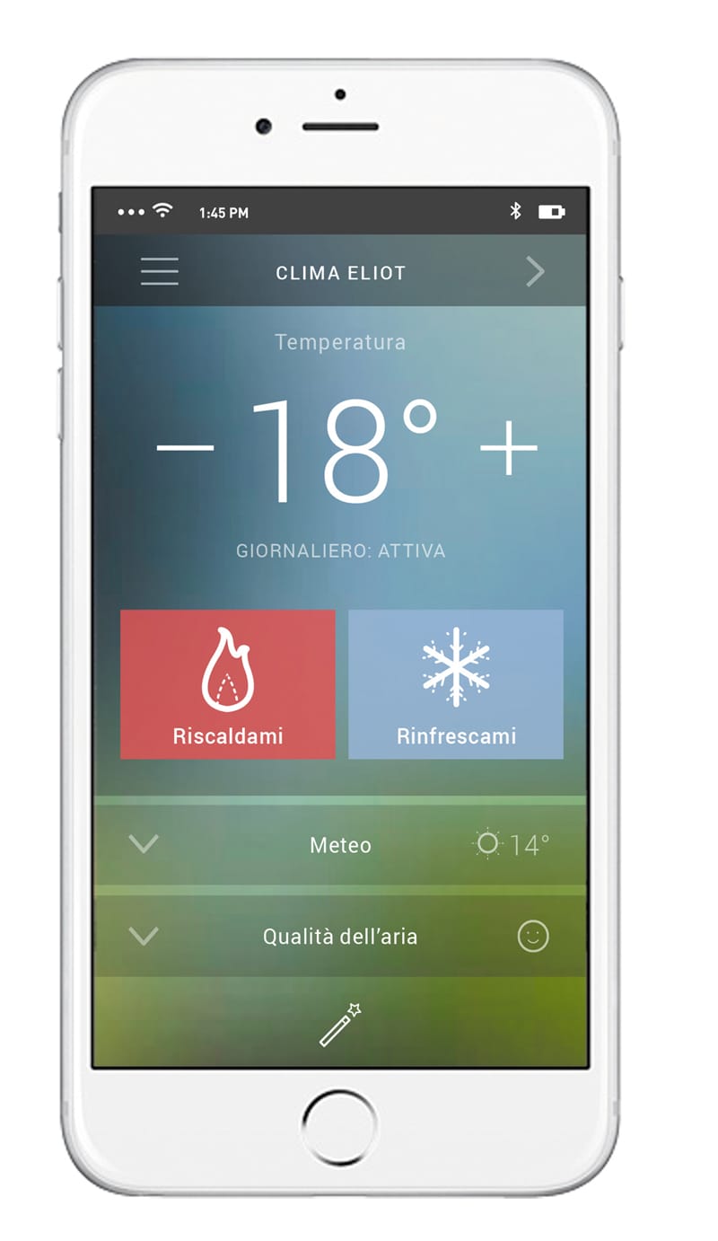 La strategia BTicino per l’Internet of Things 3