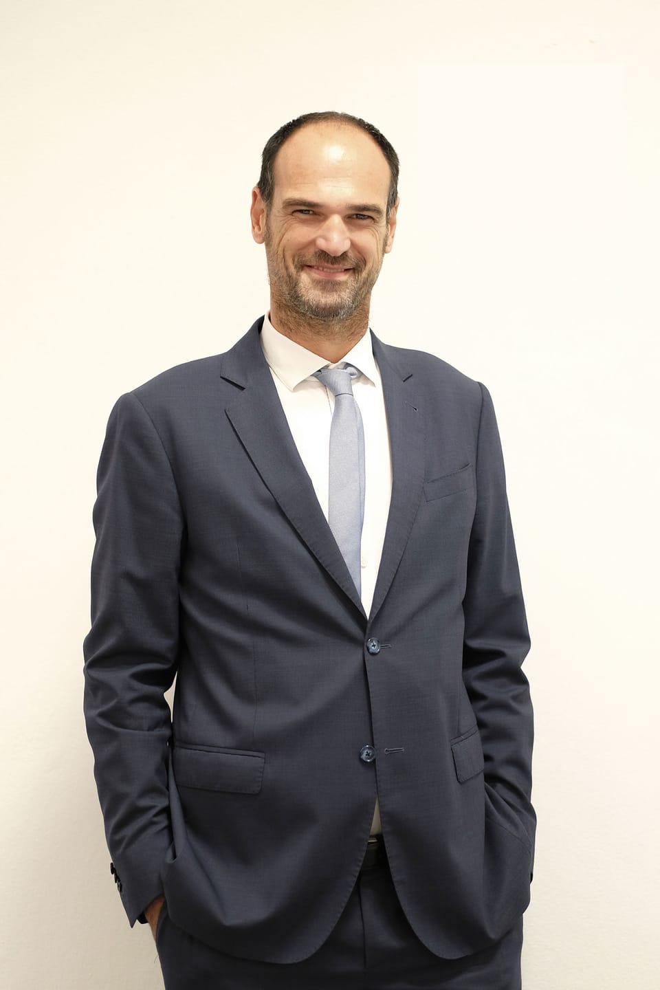 Tradeforce, il nuovo brand di Sonepar Italia per il comparto ferramenta e sicurezza 2