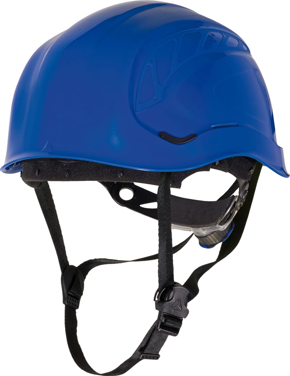 Delta Plus: Il casco per gli amanti delle arrampicate 2