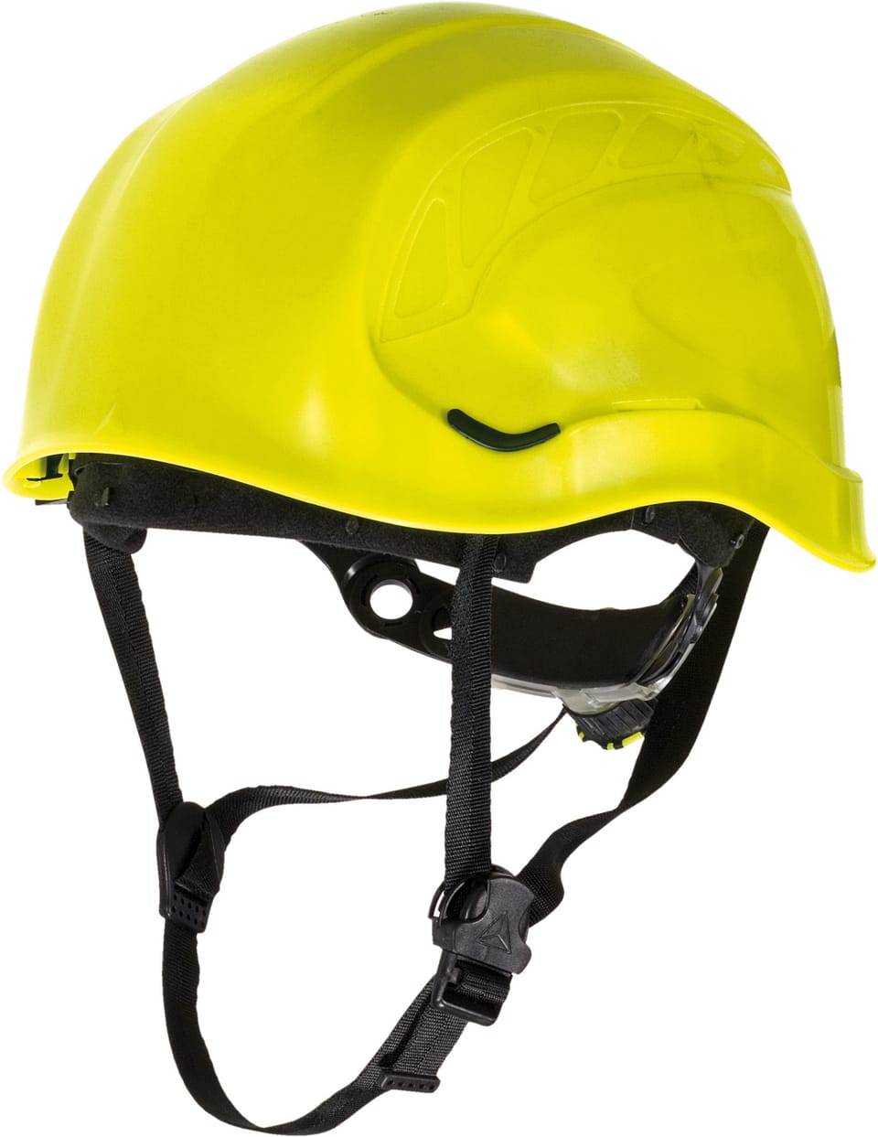Delta Plus: Il casco per gli amanti delle arrampicate 3