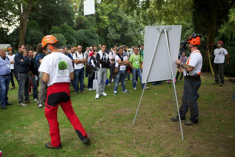 Torna Demogarden a Verona 3