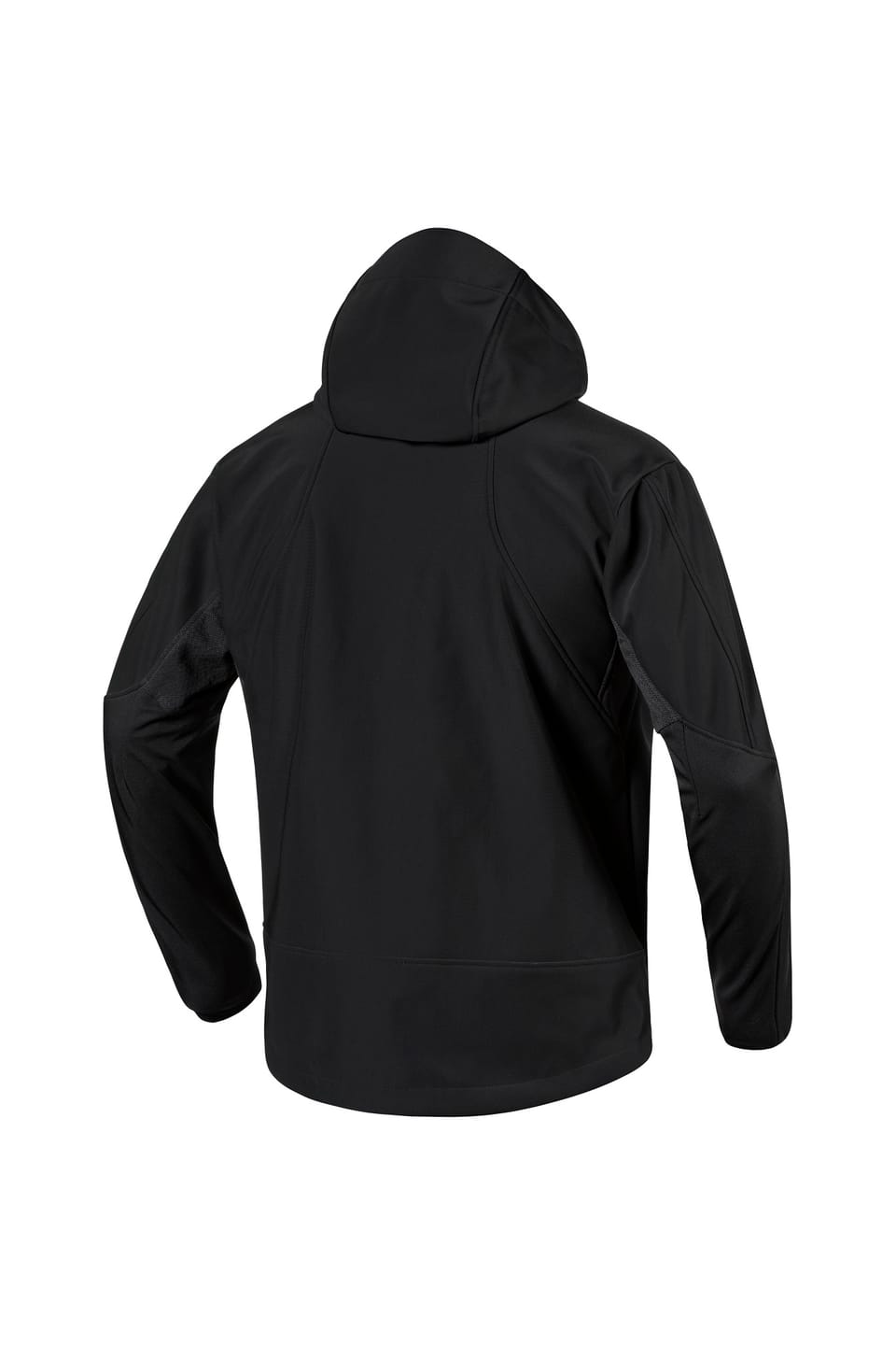 Abbigliamento linea Evolution 2
