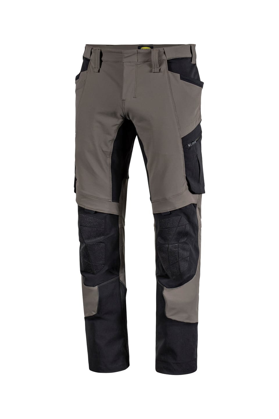 Abbigliamento linea Evolution 3