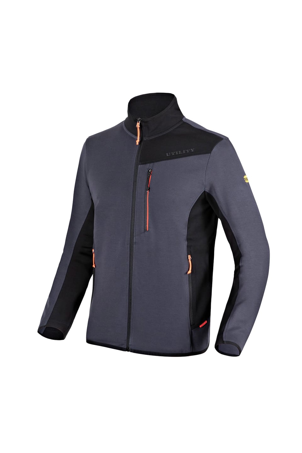 Nuova linea workwear 3