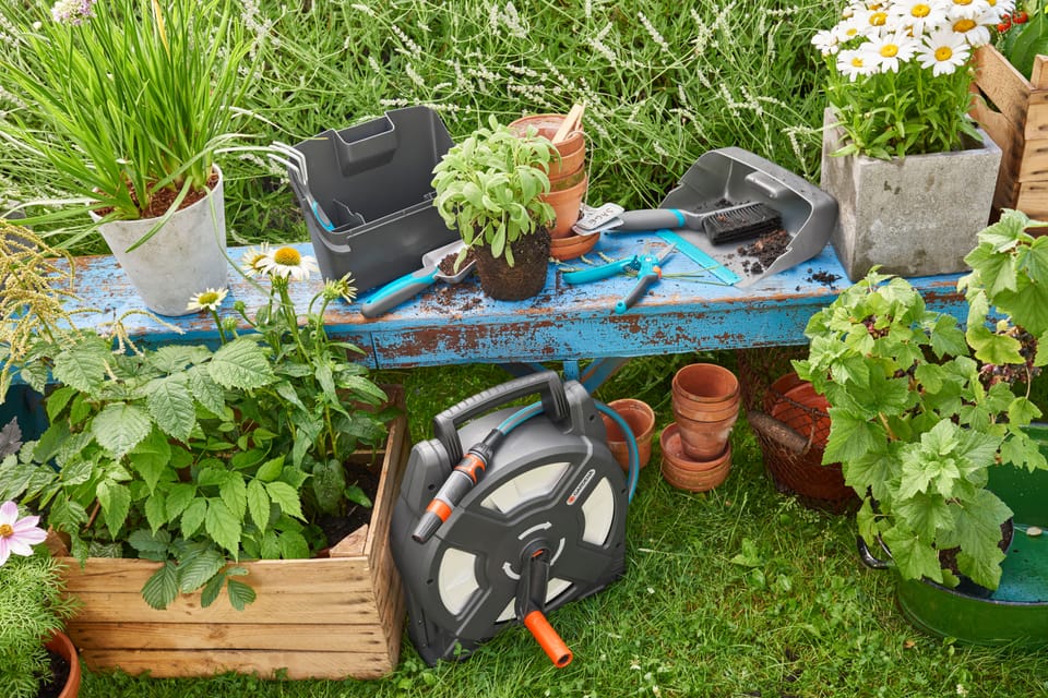 Husqvarna punta sull'Italia 3