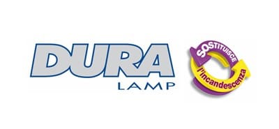 Sostituire TUTTE le lampade a incandescenza con i LED! 2