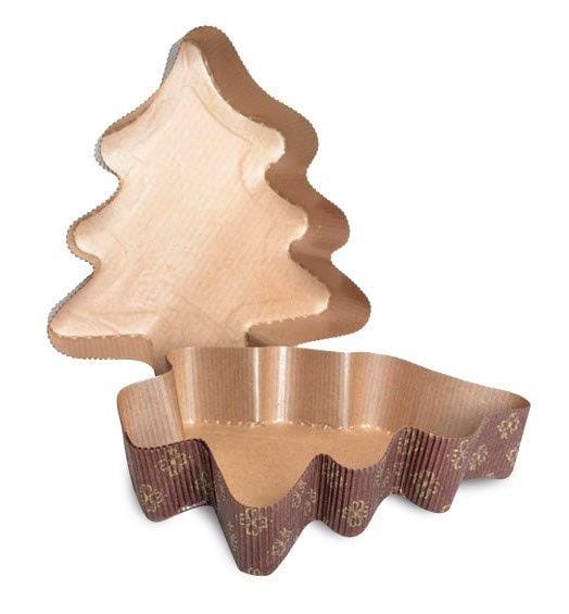 Easy Bake per tutti i dolci 3
