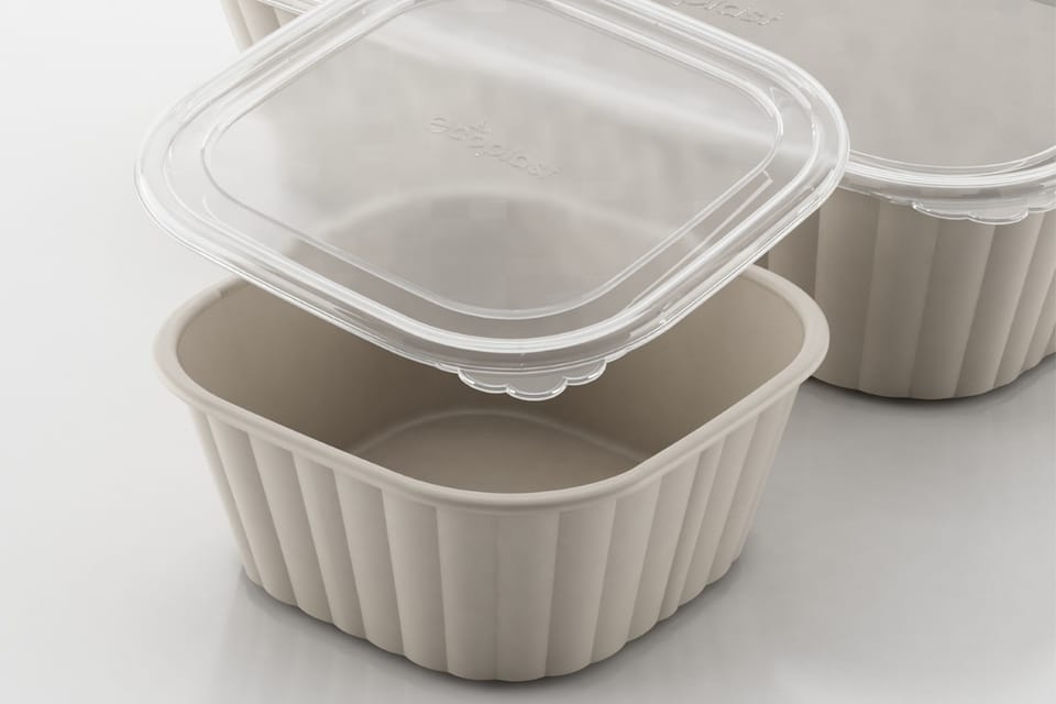 Contenitori Dorica 2