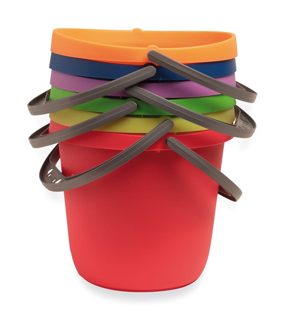 Ecoplast per tutte le esigenze 2