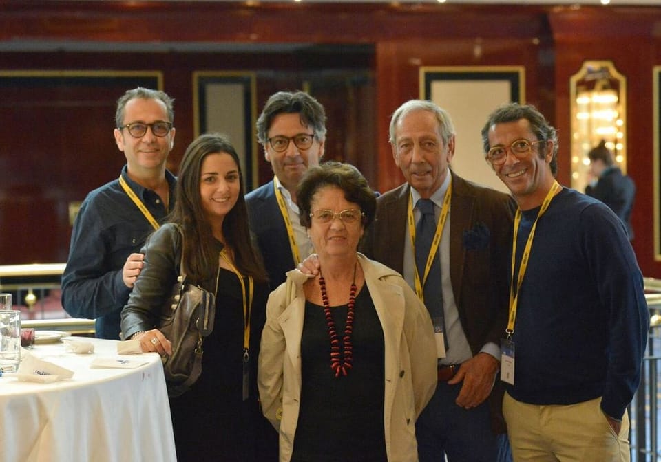 Oltre mille presenze al Global DIY Summit di Berlino 4