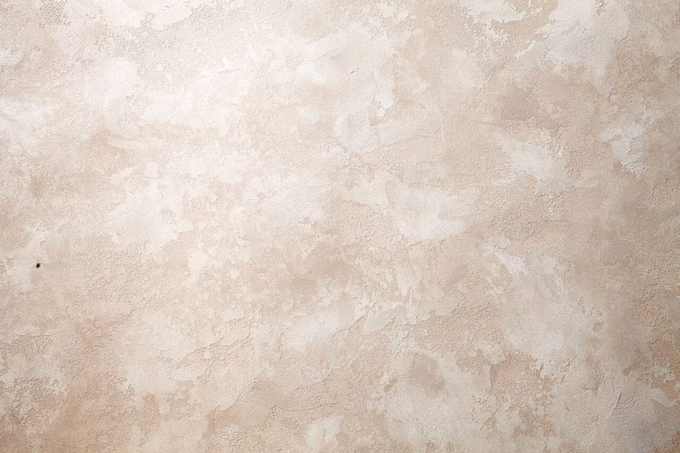 Finitura decorativa Cavenier 2