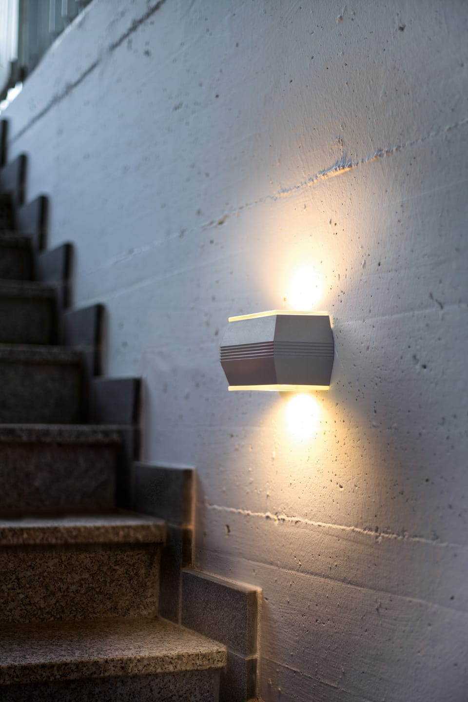 Le novità LED di Eglo 2