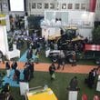 Numeri da record per EIMA 2014 4