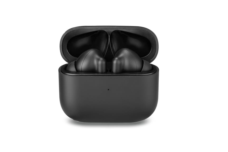 Auricolari TwinPods PRO 2