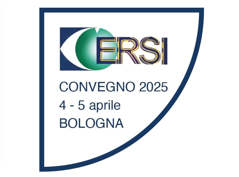 Convegno ERSI, gli specialisti della sicurezza a confronto 2