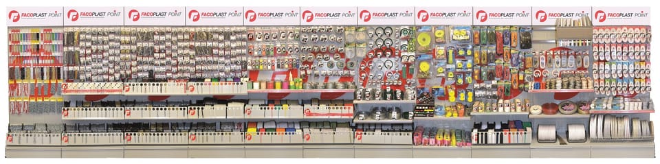 Facoplast: il nostro prodotto “si vende da solo” 2