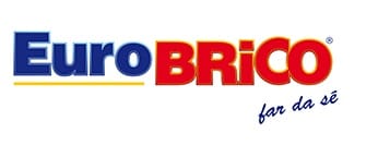Eurobrico apre a Cittadella (PD) 2