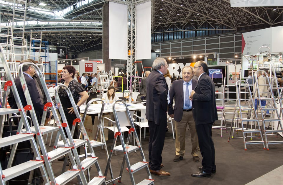 Premiata l'innovazione di Hozeloch 5