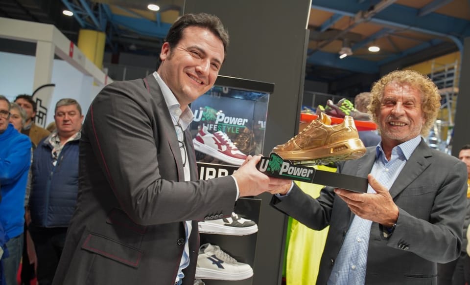 Grande successo per la settima edizione di EXPO Machieraldo 2