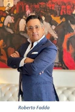 SISTEMA: Bricolife e Brico io rinnovano la partnership! 2