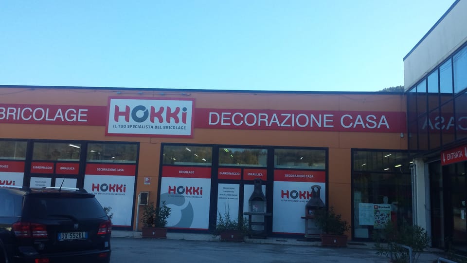 Nuovi ingressi in FDT 2
