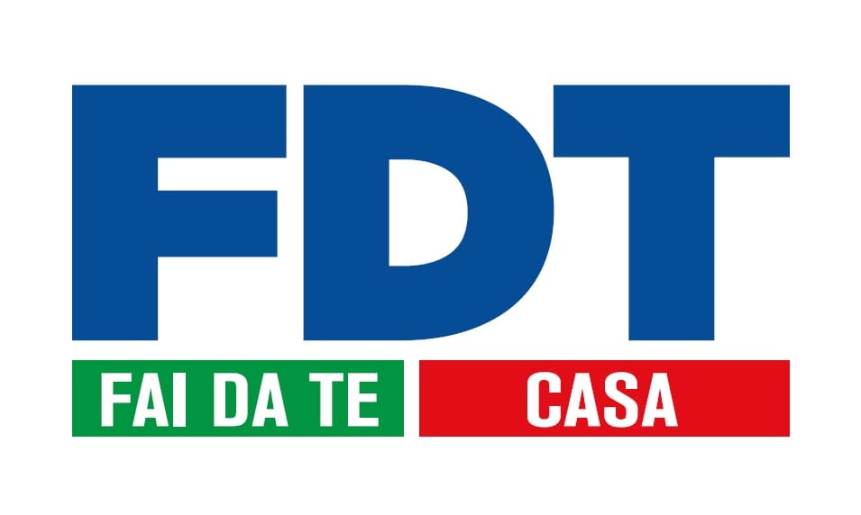 FDT Group, la GD di prossimità - Intervista a Giovanni Todaro 2