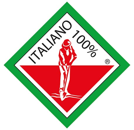Fergros: la tradizione 100% italiana 2