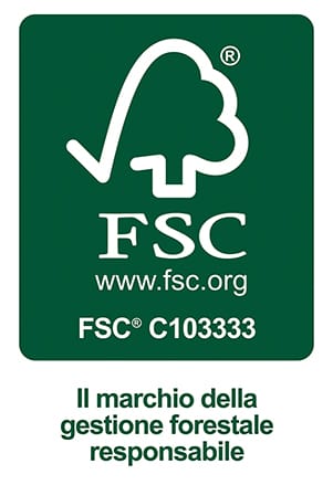 Fergros: la tradizione 100% italiana 3