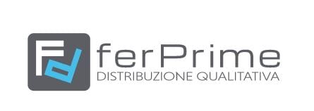 Nasce ferPrime, distribuzione ferramenta in Puglia e Basilicata 2