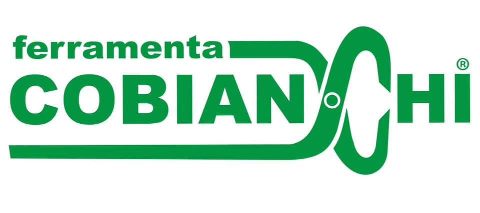 Cobianchi: un secolo di ferramenta! 3