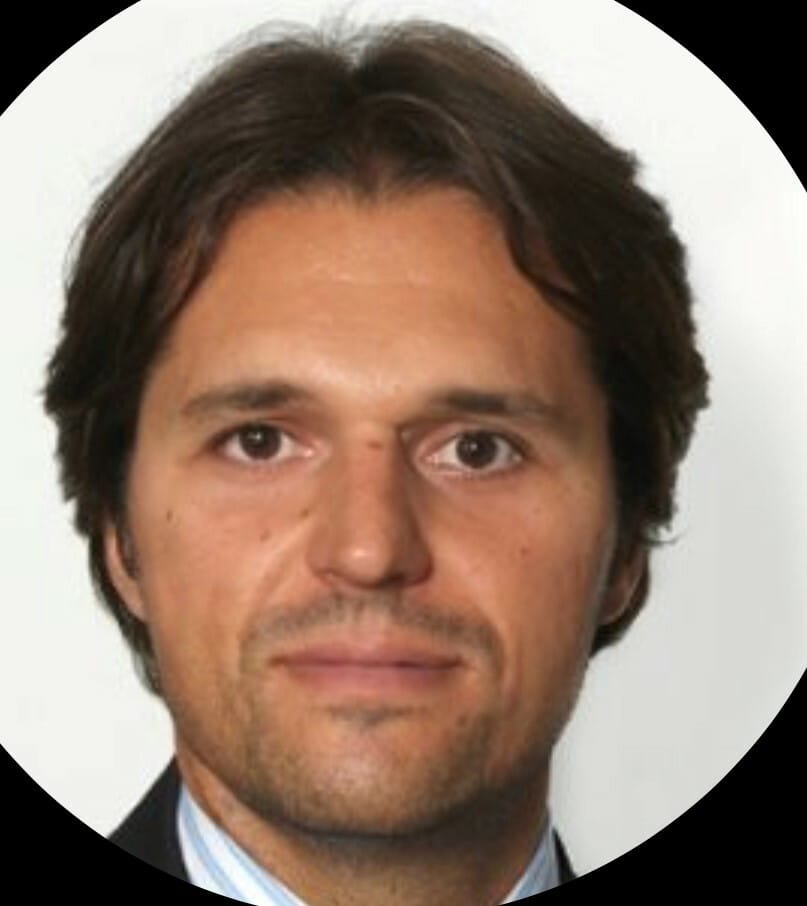 Andrea Grassini nuovo Sales Director Consumer Italy di FHP 2