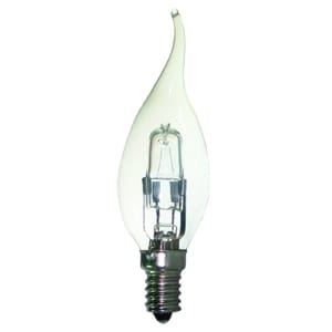 Bot Lighting: la serie Energy Saver di Airam 6