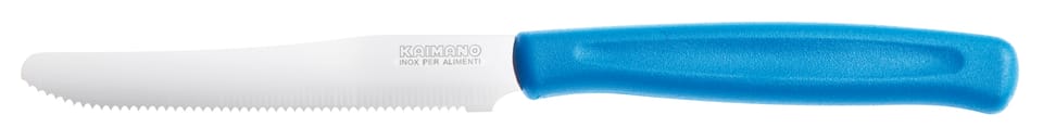 Colora la tavola con le posate Kaimano 2