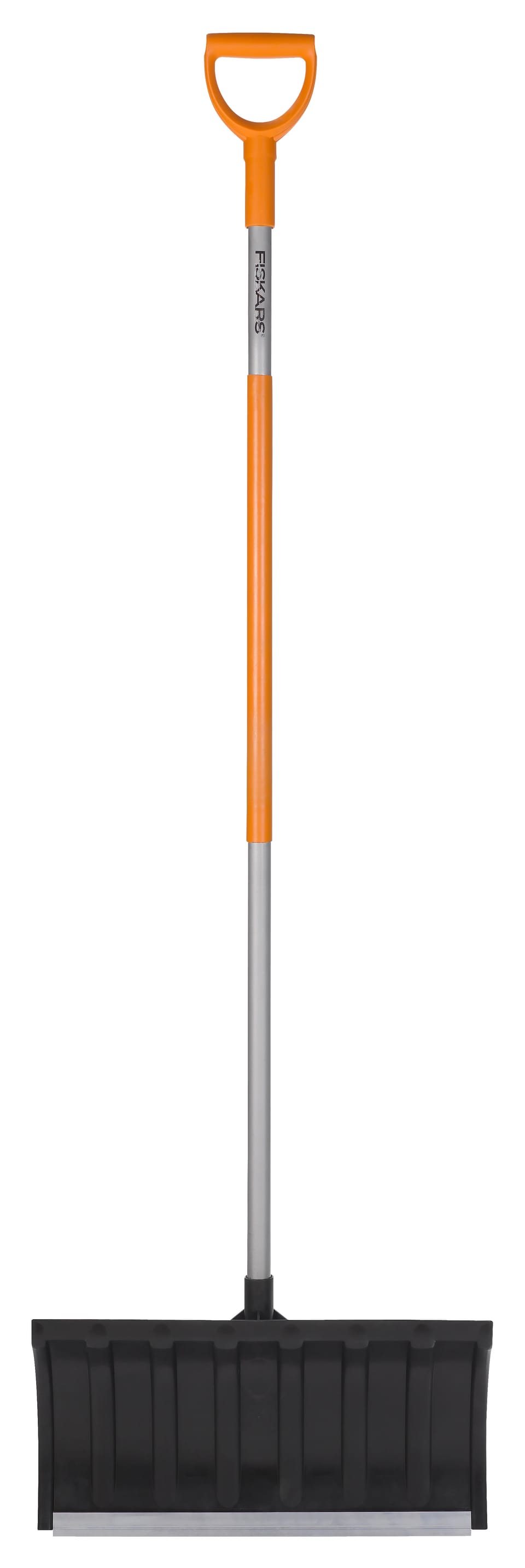 Alla neve ci pensa Fiskars 5