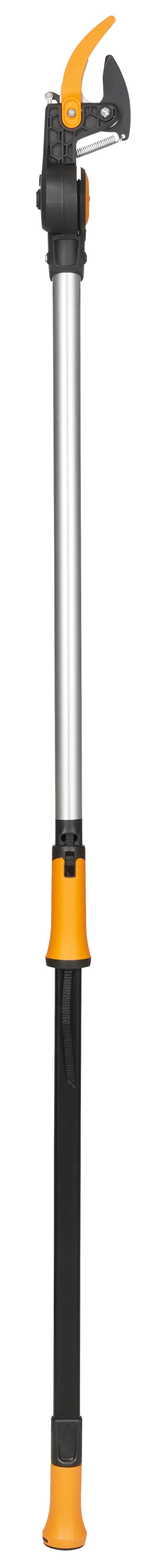 Nuovo cutter PowerGear™ X 2